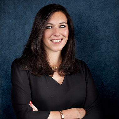 Photo de Ma&icirc;tre Lora  BAYETTO