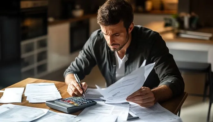 Prestation compensatoire et fiscalité : quelle articulation ?