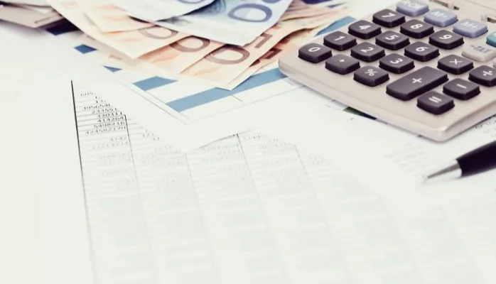 Cession d’entreprises : quelle imposition pour les plus-values ?