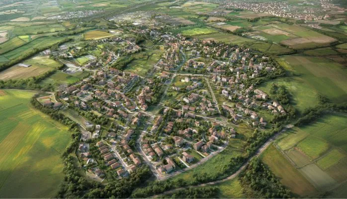 Zéro artificialisation nette (ZAN) : quelles conséquences concrètes pour vos projets immobiliers ?